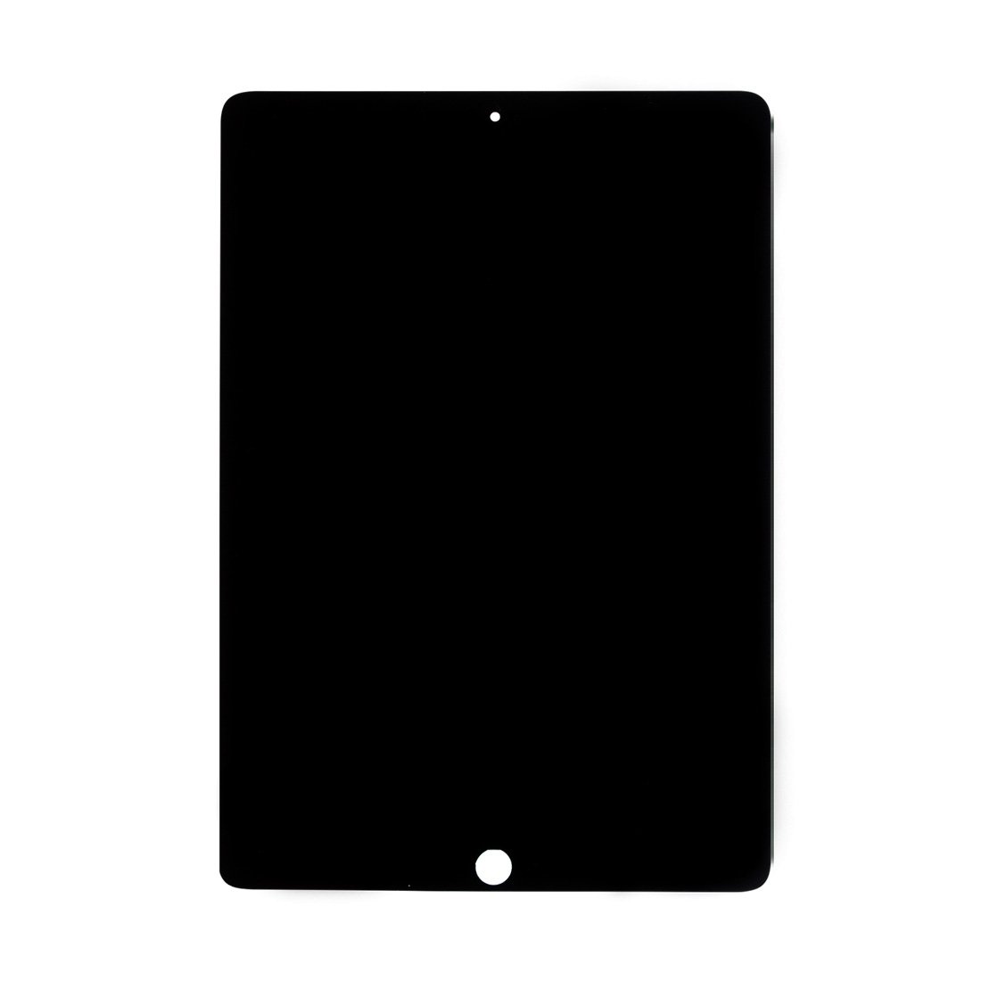 ipad pro 10 5 lcd assembly black ipad pro 10 5 lcd assembly black