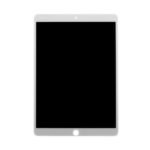 ipad pro 10 5 lcd assembly white