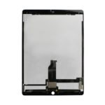 ipad pro 12 9 1st gen lcd assembly black 1