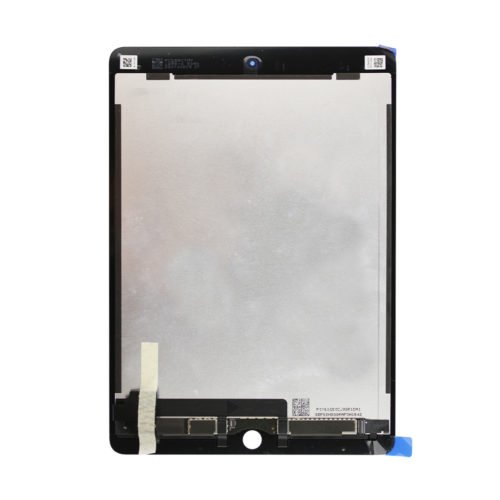 ipad pro 9 7 lcd assembly black 1