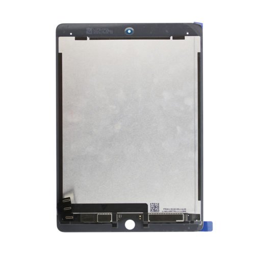 ipad pro 9 7 lcd assembly white 1