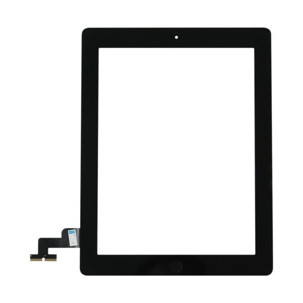 ipad2 digitizer black 1