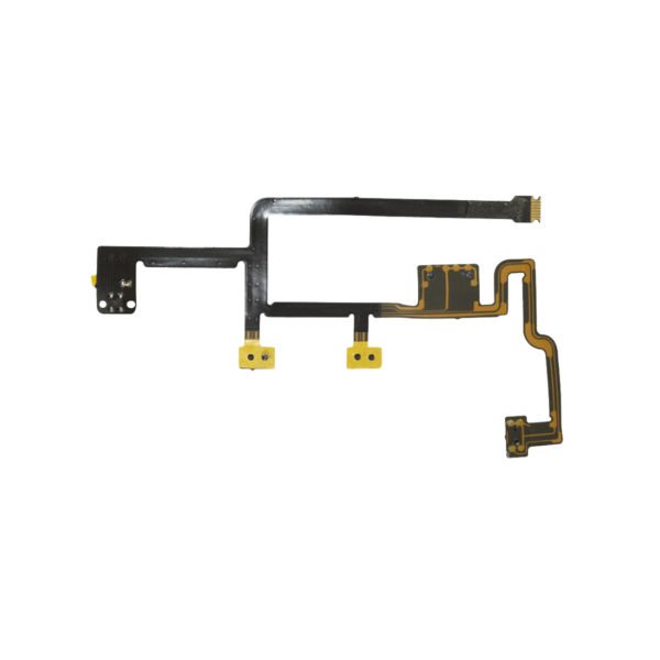 ipad2 power button flex 3g 1
