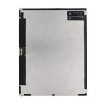 ipad2 single lcd 1