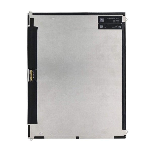 ipad2 single lcd 1