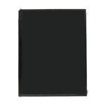 ipad2 single lcd