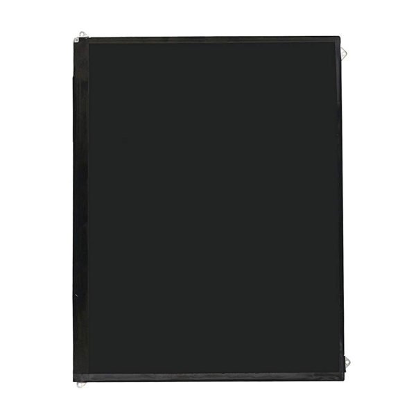 ipad2 single lcd