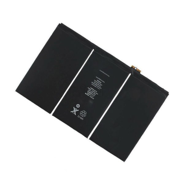 ipad3 ipad4 battery