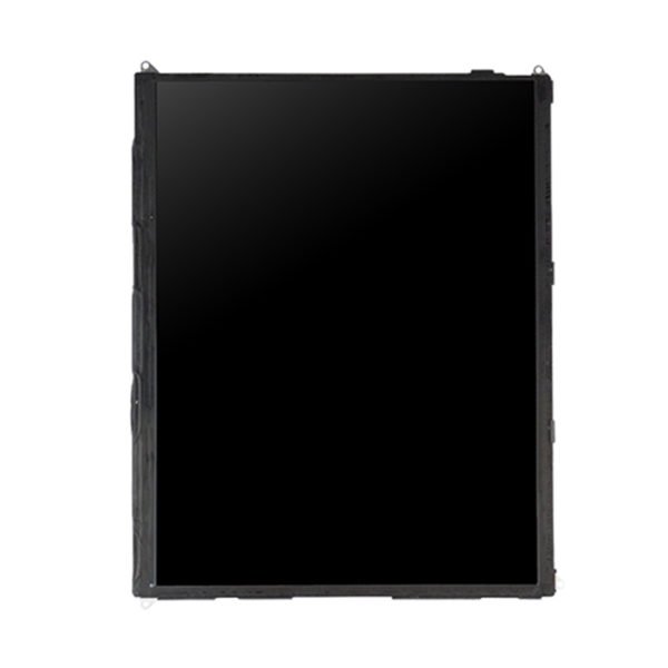 ipad3 ipad4 single lcd