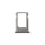 iphone 8 plus sim tray silver