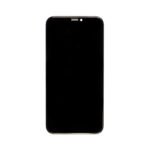 iphone xs oled assembly soft