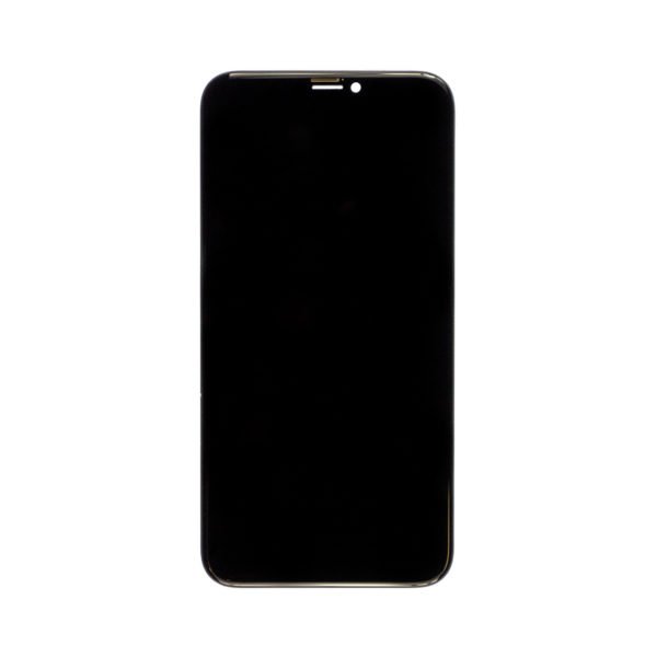 iphone xs oled assembly soft