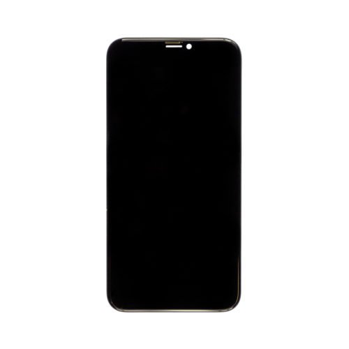 iphone xs oled assembly ultra soft