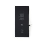 iphone4 battery 1