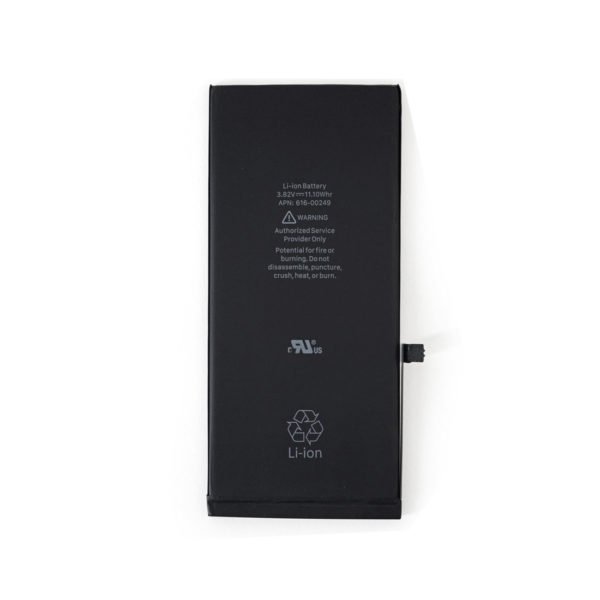 iphone4 battery 1