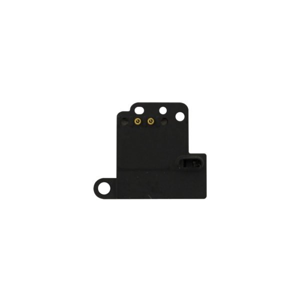 iphone5c earpiece 1