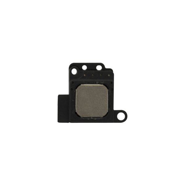 iphone5c earpiece