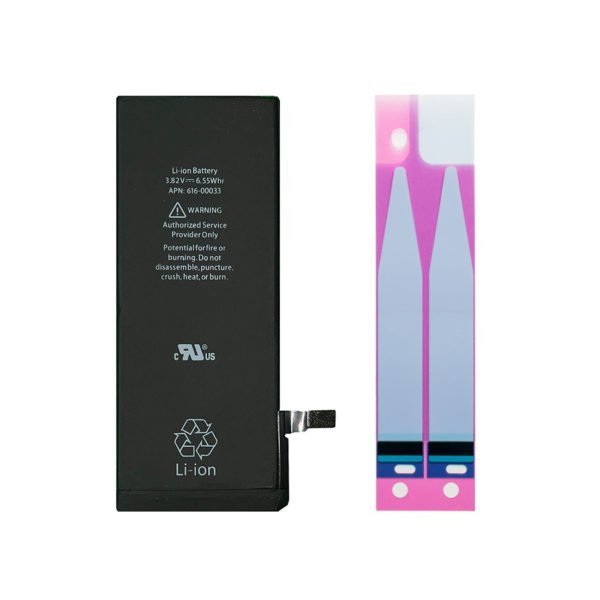 iphone6 battery