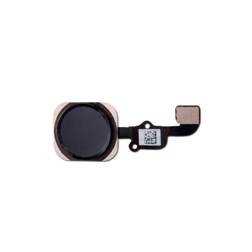 iphone6s 6splus home button flex black