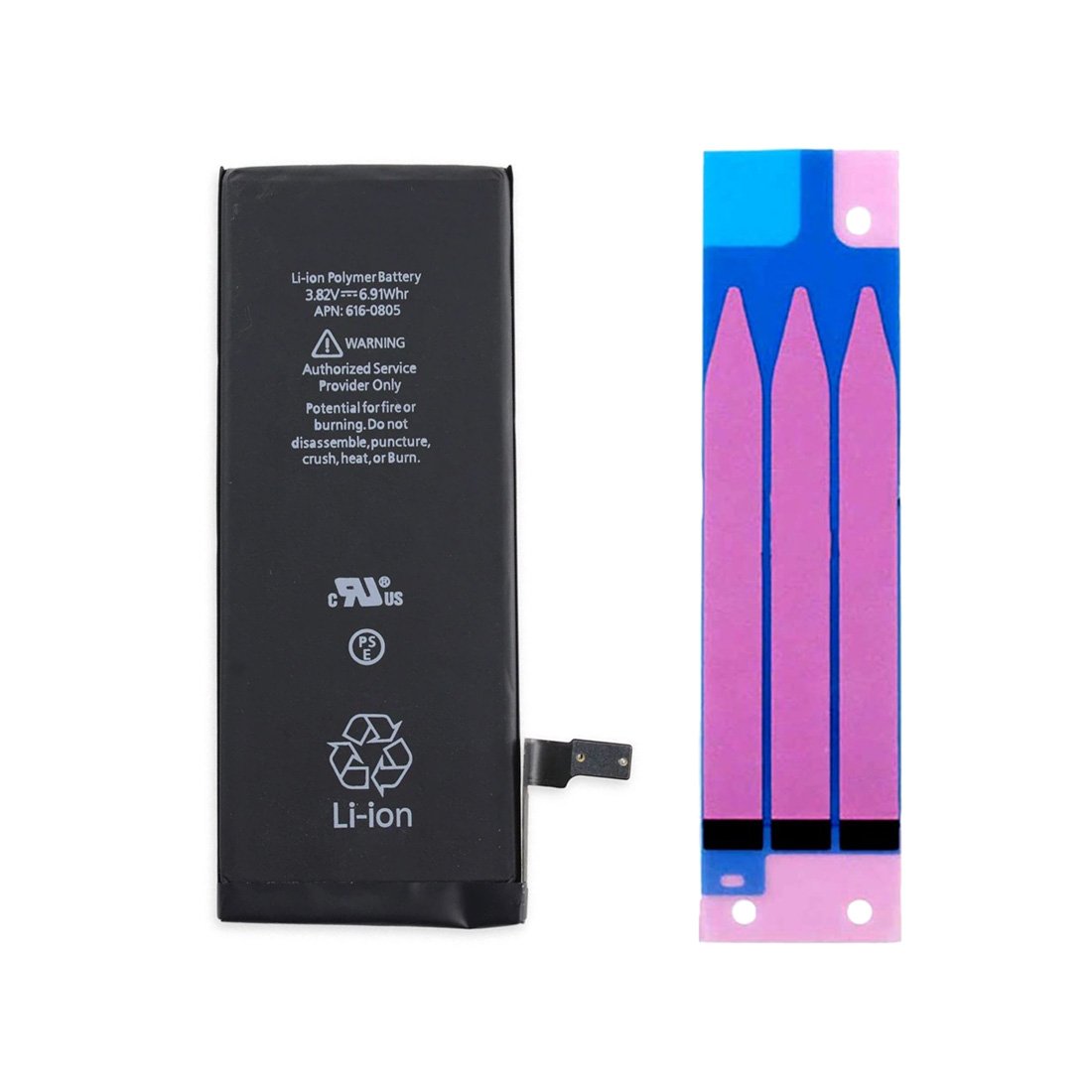 iphone6splus battery iphone6splus battery