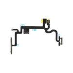 iphone7 power volume mute flex
