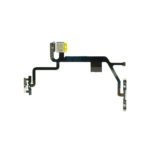 iphone8 power volume mute flex 1