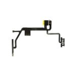 iphone8 power volume mute flex