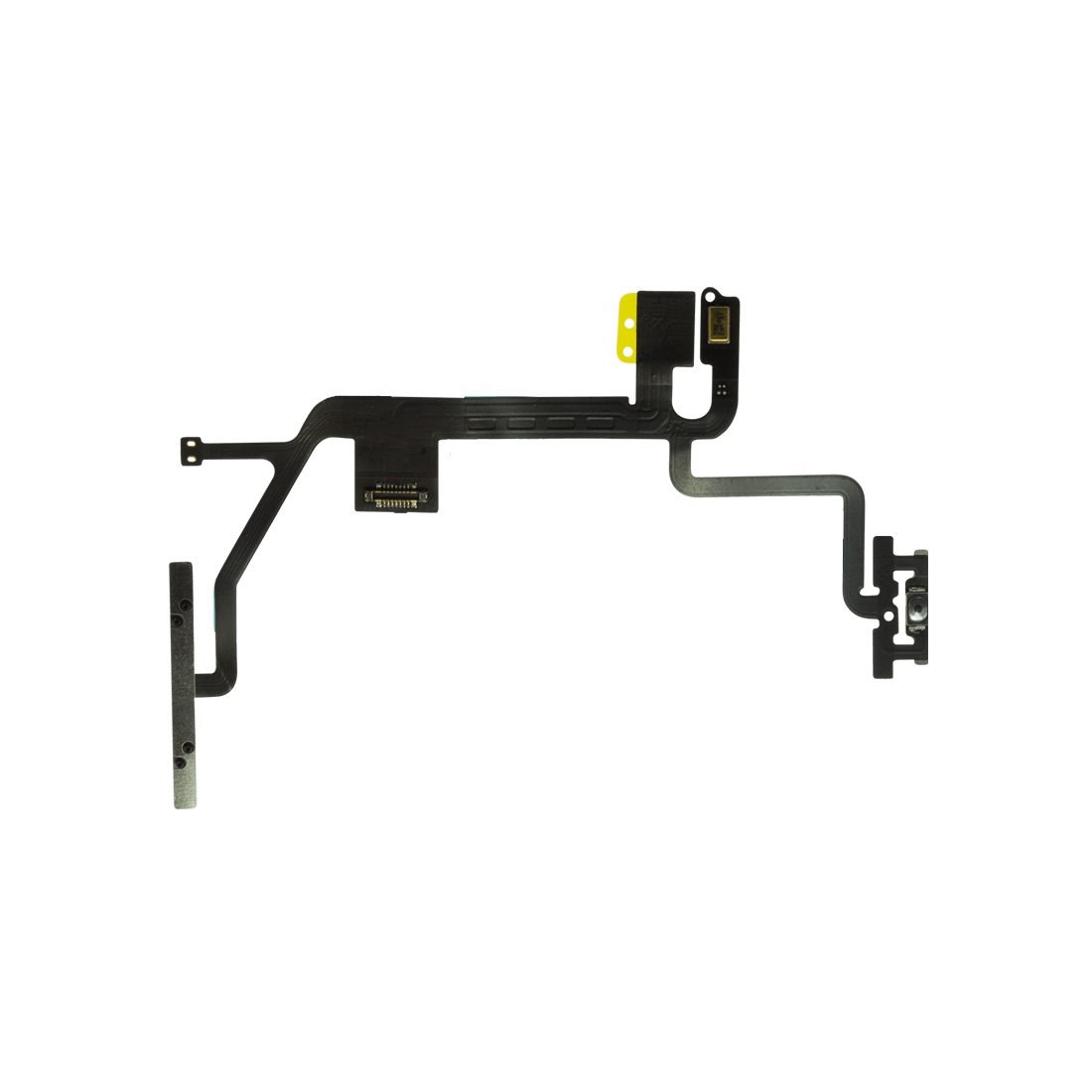 iphone8 power volume mute flex iphone8 power volume mute flex