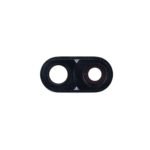 iphone8plus camera lens black 1
