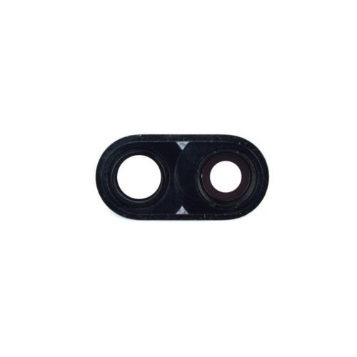 iphone8plus camera lens black 1