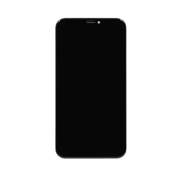 iphoneX lcd assembly oem