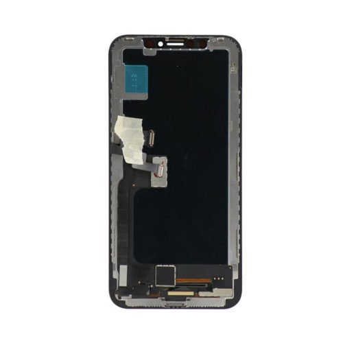 iphoneX lcd assembly tft nx 1