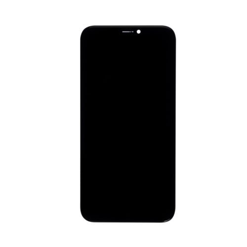 iphoneX oled assembly soft