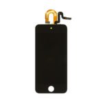 ipod touch5 touch6 lcd assembly
