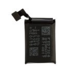 iwatch3 gps cellular 38mm battery 1