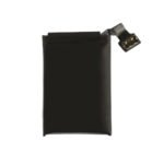 iwatch3 gps cellular 38mm battery