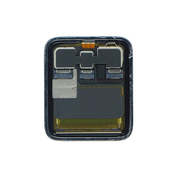 iwatch3 lcd assembly gps cellular 38mm 1