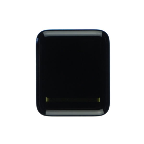 iwatch3 lcd assembly gps cellular 38mm