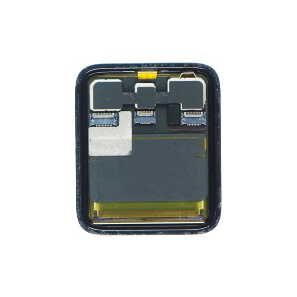 iwatch3 lcd assembly gps cellular 42mm 1