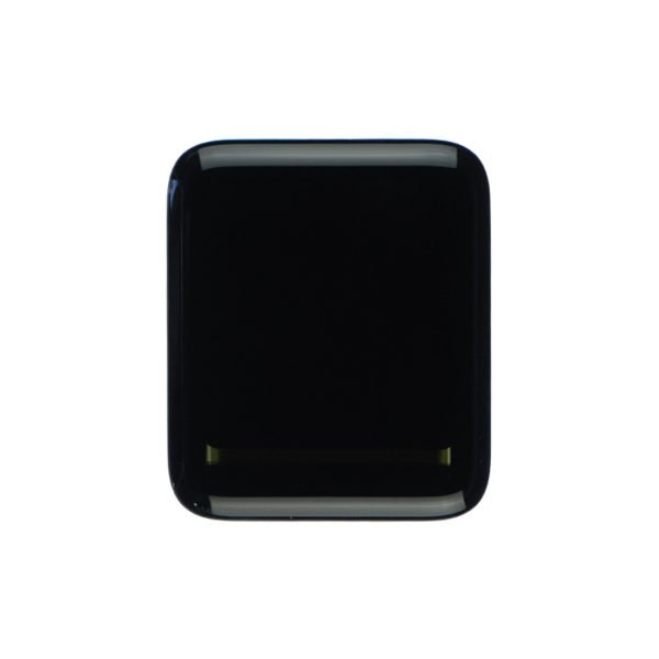iwatch3 lcd assembly gps cellular 42mm