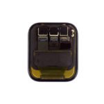 iwatch4 lcd assembly 44mm 1