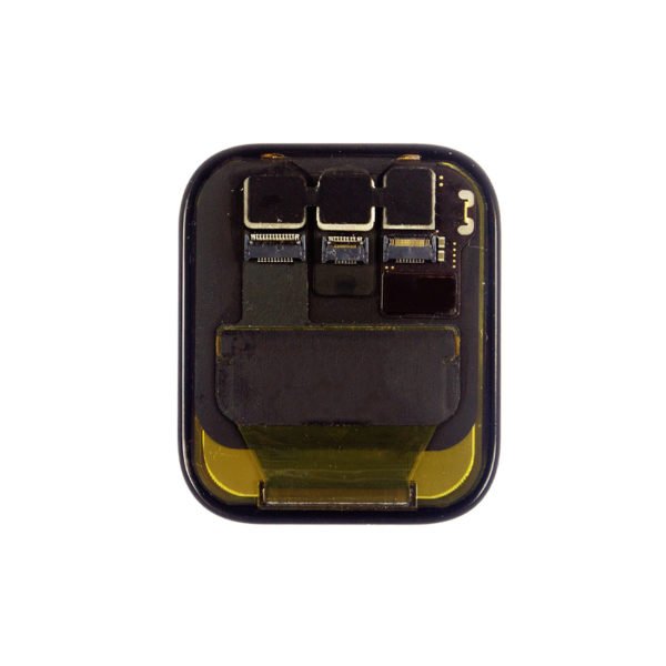 iwatch4 lcd assembly 44mm 1