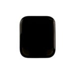iwatch4 lcd assembly 44mm
