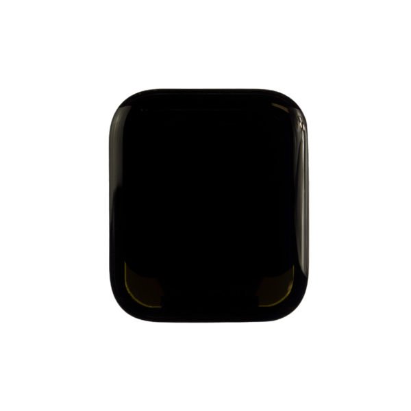 iwatch4 lcd assembly 44mm