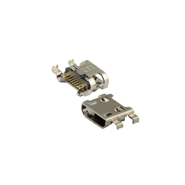 lg g4 charging port