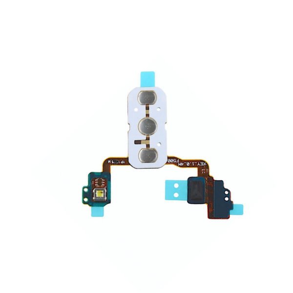 lg g4 power button
