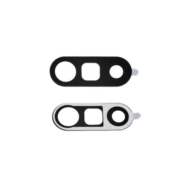 lg g5 camera lens black