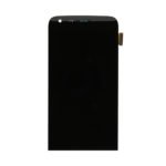 lg g5 lcd assembly h820 lcd assembly black