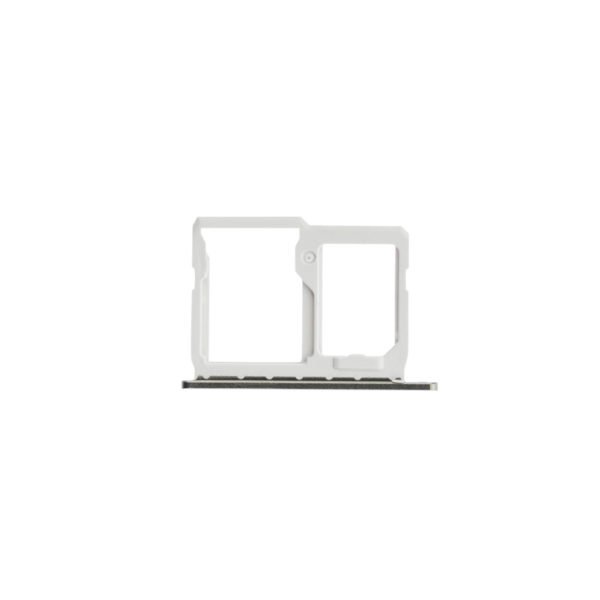 lg g5 sim tray grey