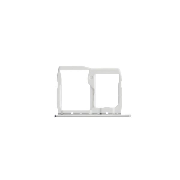 lg g5 sim tray silver